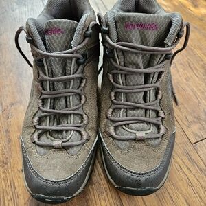 Northside Hiking Boots 9